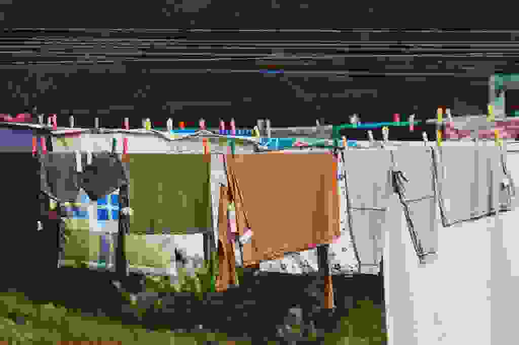 linge.jpg