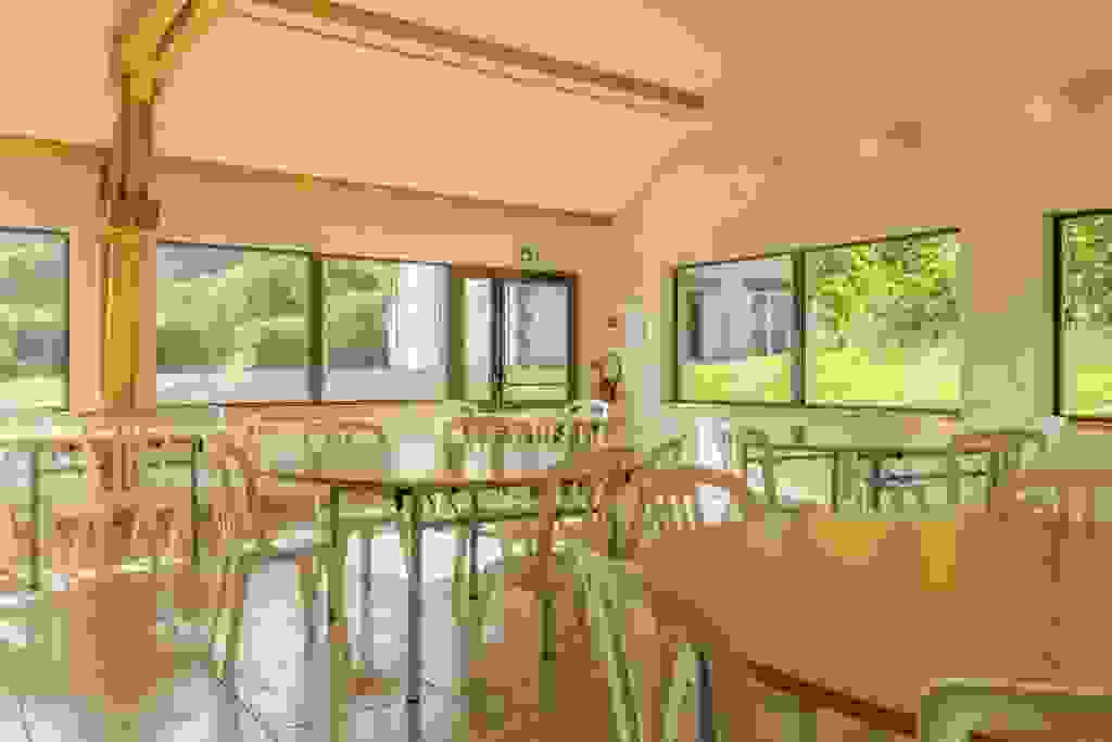 salle a manger 3.jpg