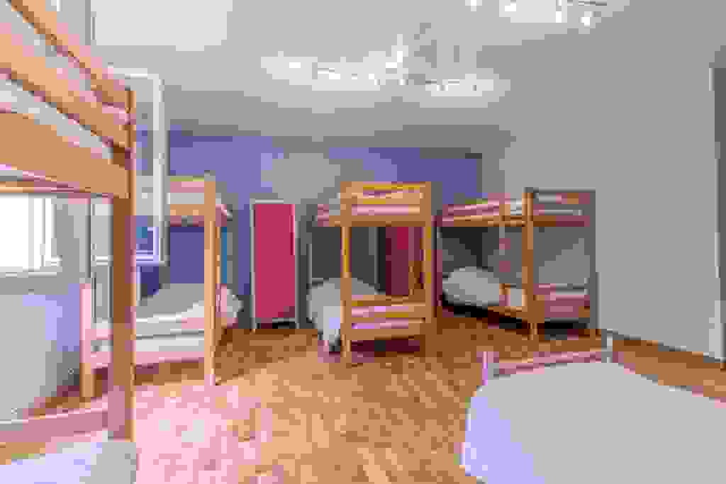 chambre.jpg