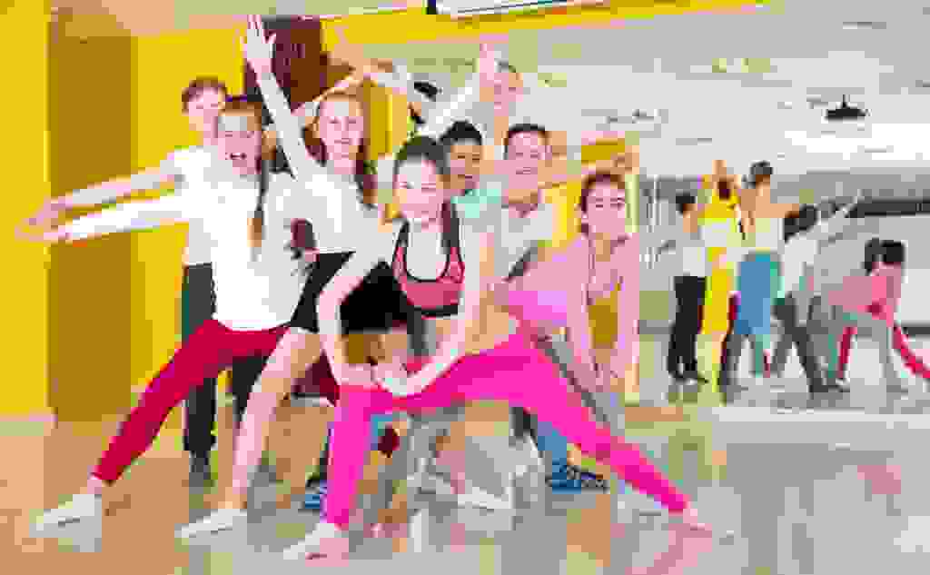 danse4.jpeg