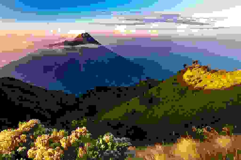 volcan.jpg