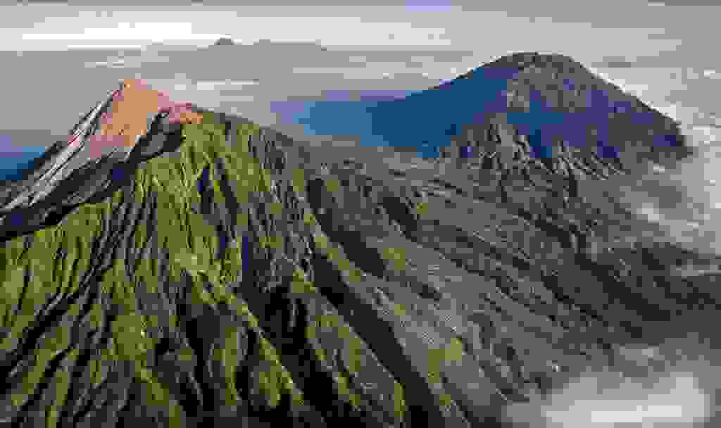 volcan3.jpg