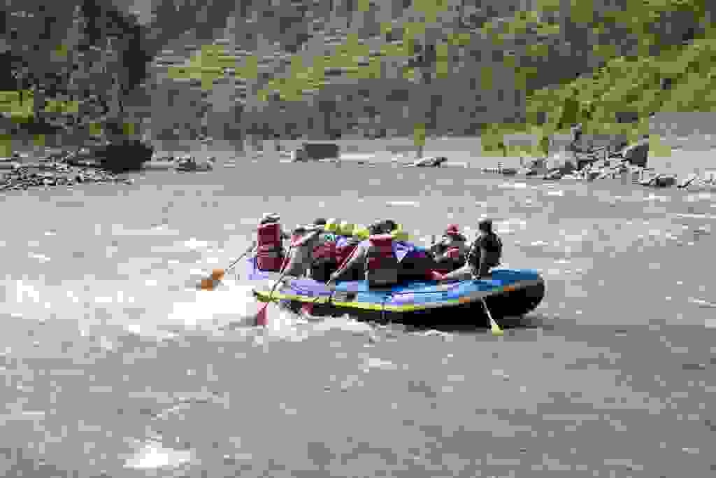 rafting3.jpeg